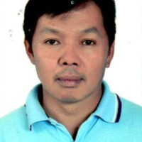 Amer Darimbang
