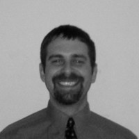 David Cottle