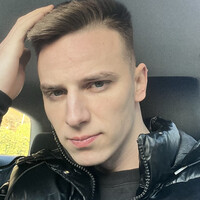 Philip Paunov