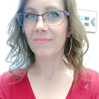 Debbie Bennett-Medina