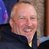 Ken Mello