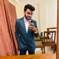 Munish yadav