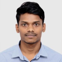Ankush Kumar