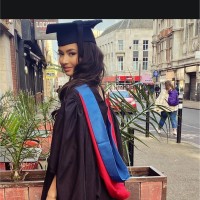 Talicca Johnstone