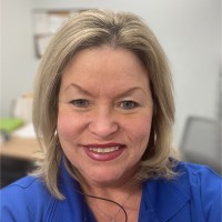 Jenifer Killebrew