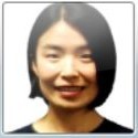 Jing Wu