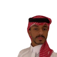 Hammad Khaled