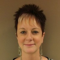 Dr. Linda Zapp, Rn, Ph.D. Msn, Msbc