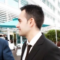 Ignacio Usón Romano