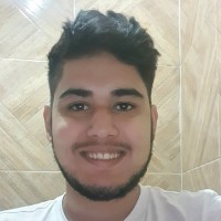 Tiago Silva