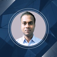 Akash Babu
