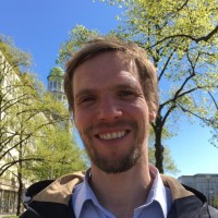 Stephan Liedtke
