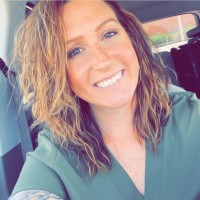Leilani Carey