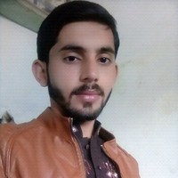 Nasir Ali
