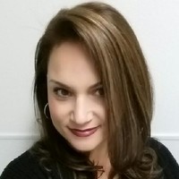 Rosalia Ortega
