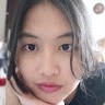 Mayu Anggita