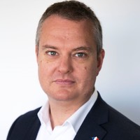 Will Koetsier