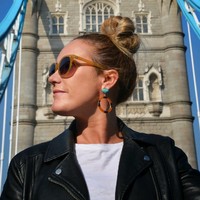 Fabiana Del Valle Beinotti