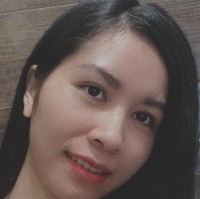 Lan Ngoc