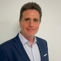 Rob Rahmani
