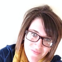 Elicia Wintermeyer-Moennich