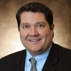 Chris Donner, CDP