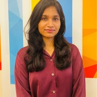 Sanju Shree