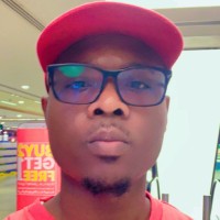 Fidriche jodrel Kameni