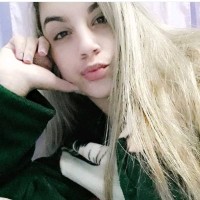 Ingrid Garcia