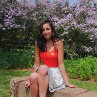 Julie Legault