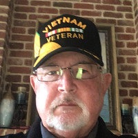 Terry Johnson
