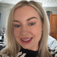 Jessica Proctor