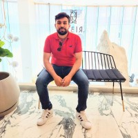 A. Alan Rodríguez Alvarado