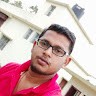 Soumya Ranjan