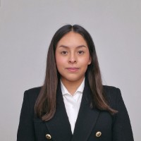 Valeria Sánchez