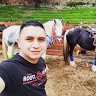 Yeison Pardo
