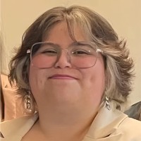 Camila Recabarren Navarrete