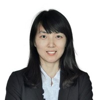 June Zhang