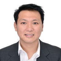 Michael Francisco