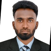 Anil Buyya
