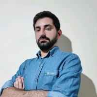 Fernando Eccker