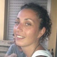 Marie Eymard