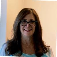 Susan Weber-Fishkin