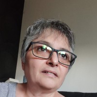 Nancy Bodin
