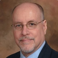 Rodger Niemeier
