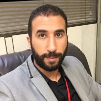 Ahmed Safwat