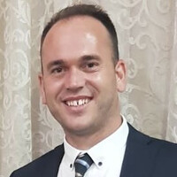 Muharrem Veseli