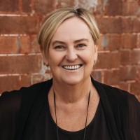 Patricia Powell-Hughes