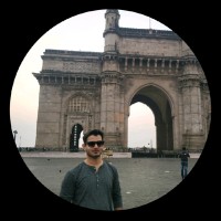Atul Jha