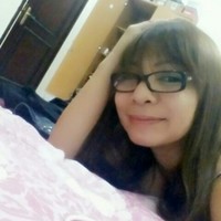 ShaineLowella Belgira